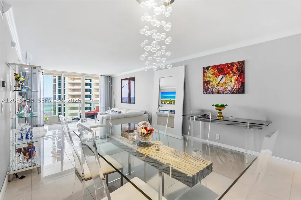 3001 S Ocean Drive Hollywood FL 33019