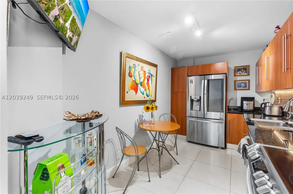 3001 S Ocean Drive #1023 Hollywood FL 33019