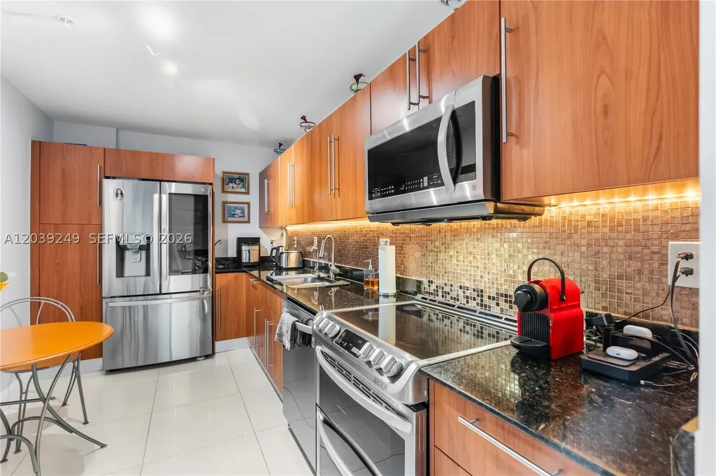 3001 S Ocean Drive #1023 Hollywood FL 33019