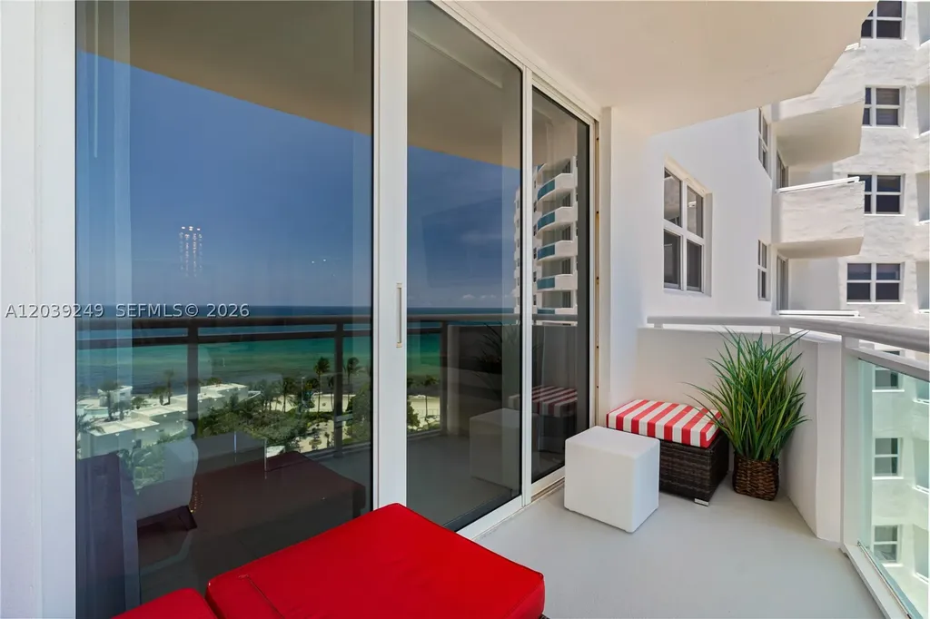 3001 S Ocean Drive Hollywood FL 33019