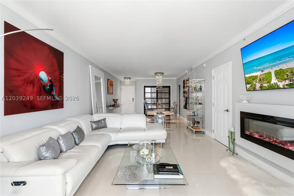 3001 S Ocean Drive #1023 Hollywood FL 33019