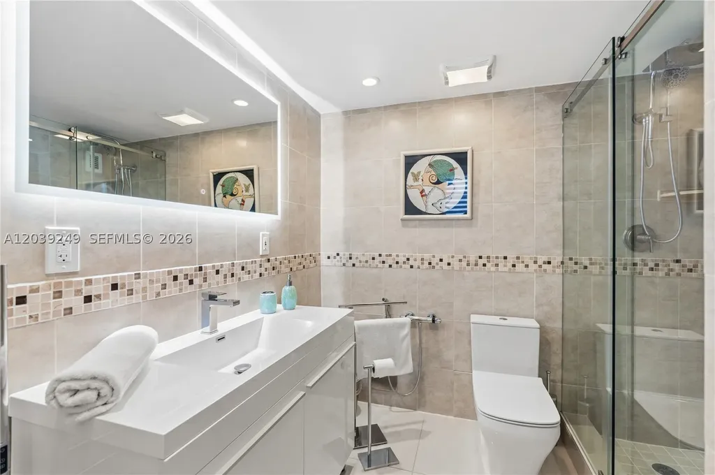 3001 S Ocean Drive Hollywood FL 33019