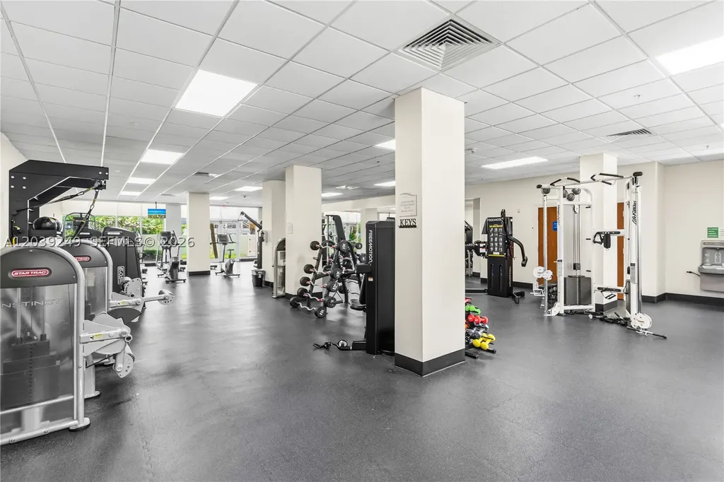 3001 S Ocean Drive Hollywood FL 33019