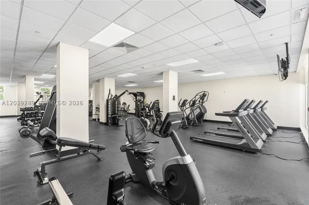 3001 S Ocean Drive Hollywood FL 33019