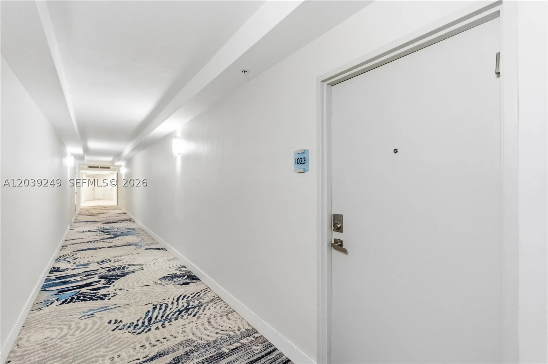 3001 S Ocean Drive Hollywood FL 33019