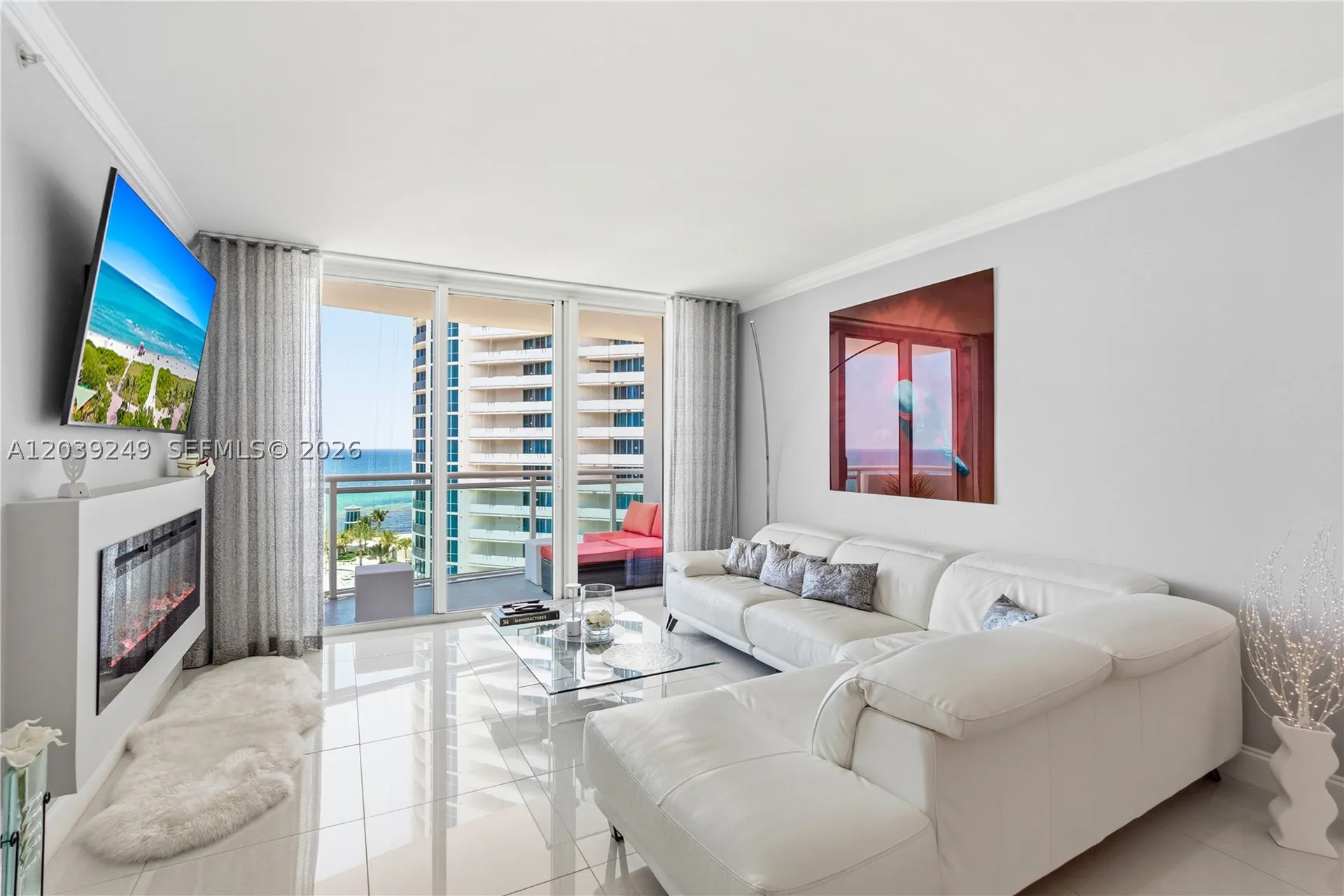 3001 S Ocean Drive Hollywood FL 33019