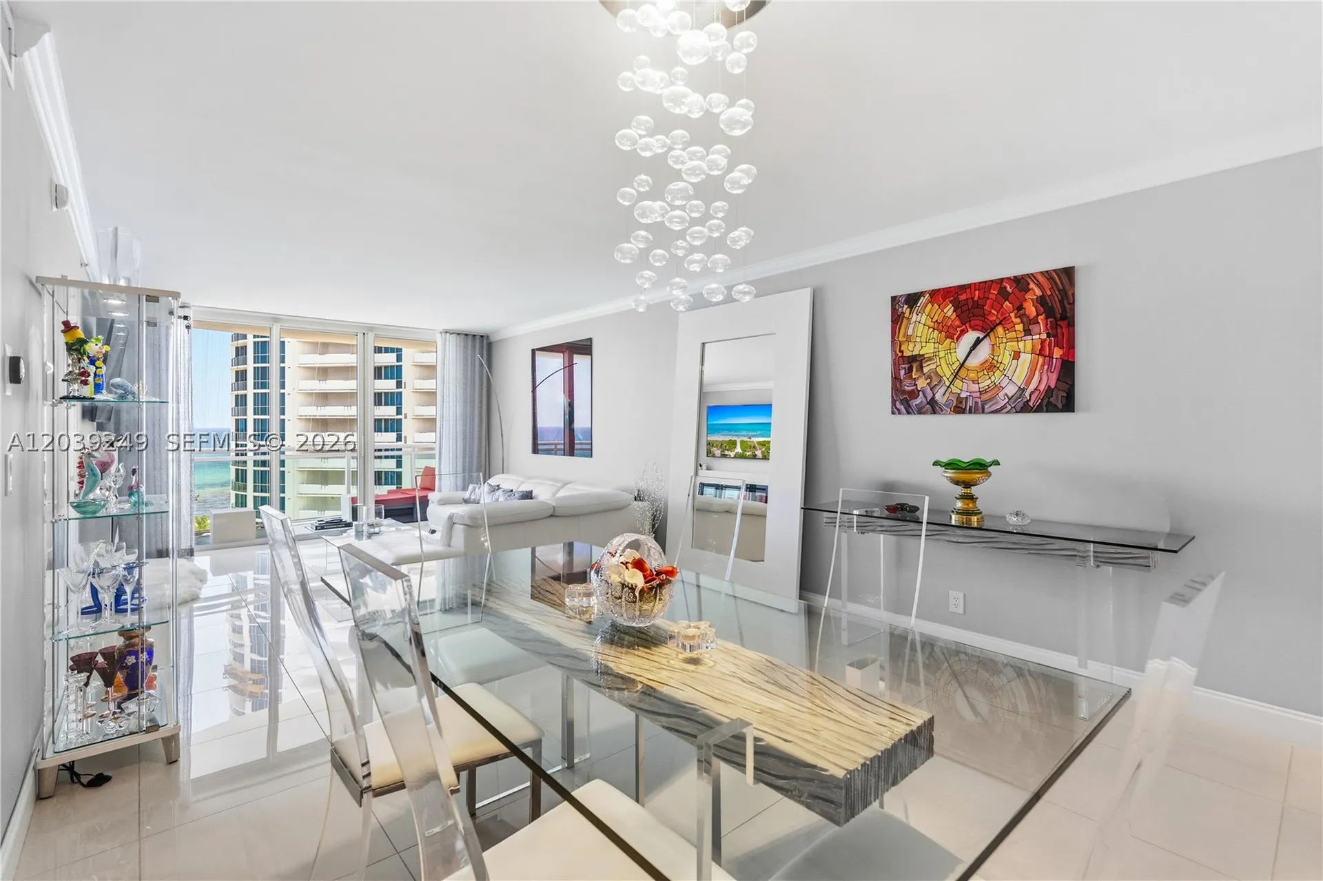 3001 S Ocean Drive #1023 Hollywood FL 33019
