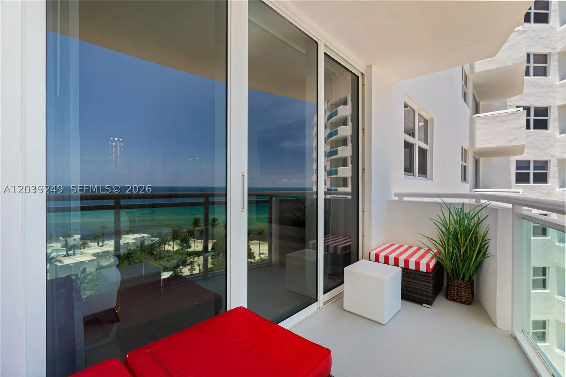 3001 S Ocean Drive Hollywood FL 33019