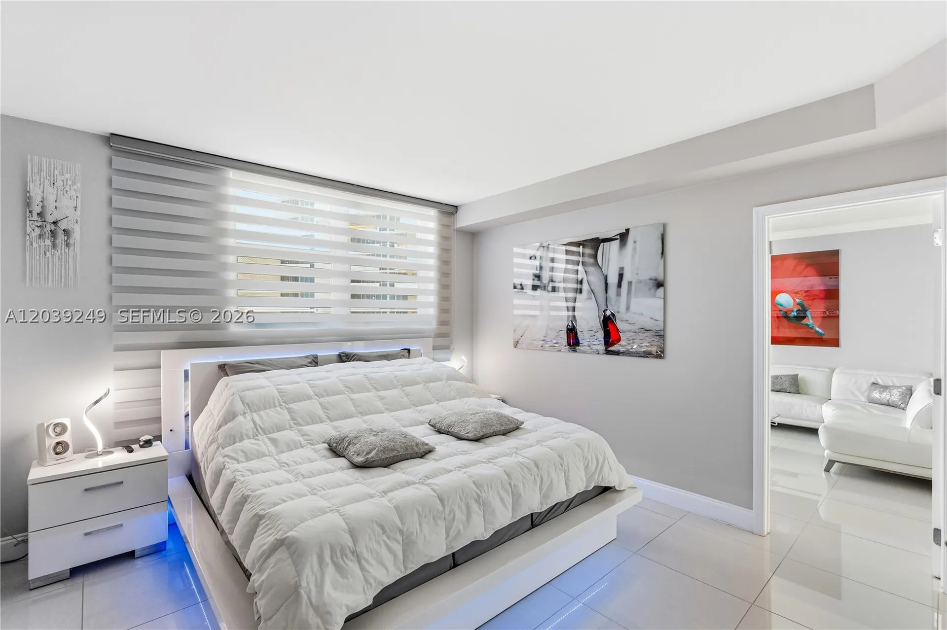 3001 S Ocean Drive #1023 Hollywood FL 33019