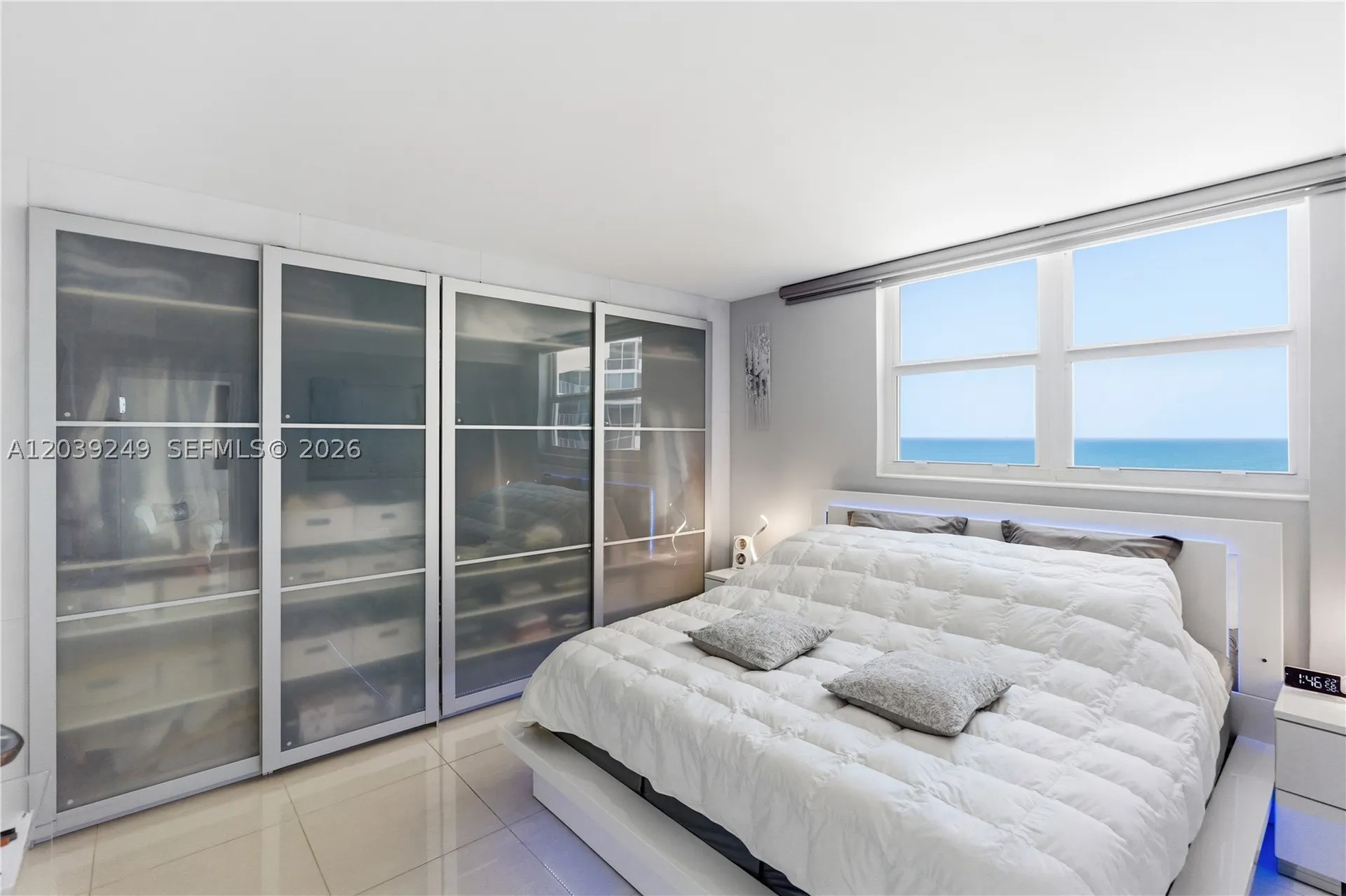 3001 S Ocean Drive #1023 Hollywood FL 33019