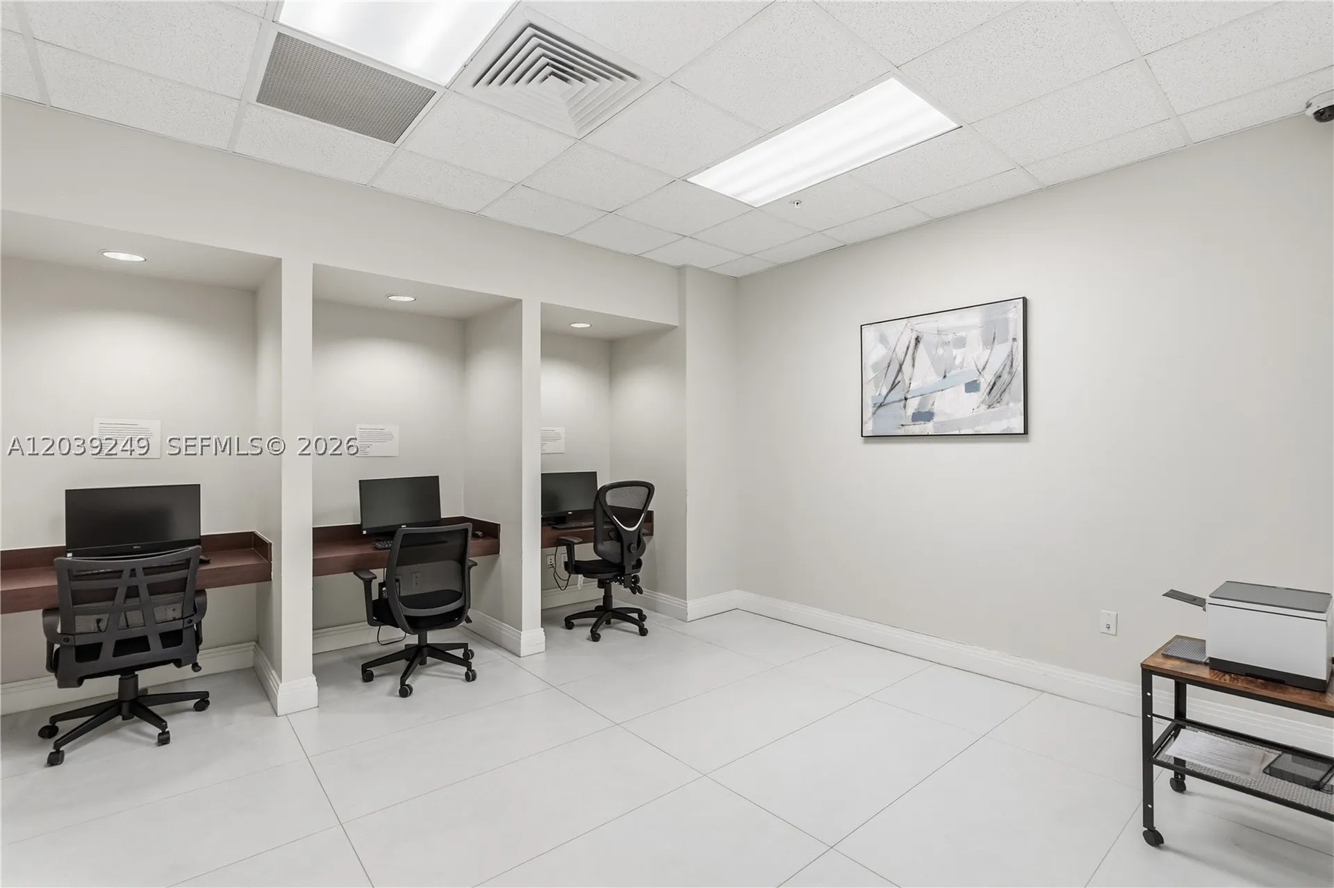 3001 S Ocean Drive #1023 Hollywood FL 33019