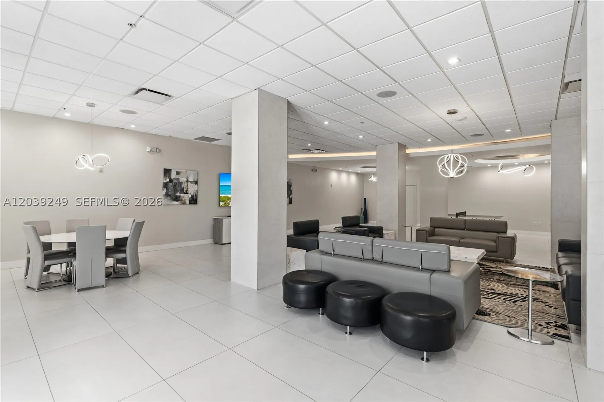 3001 S Ocean Drive #1023 Hollywood FL 33019