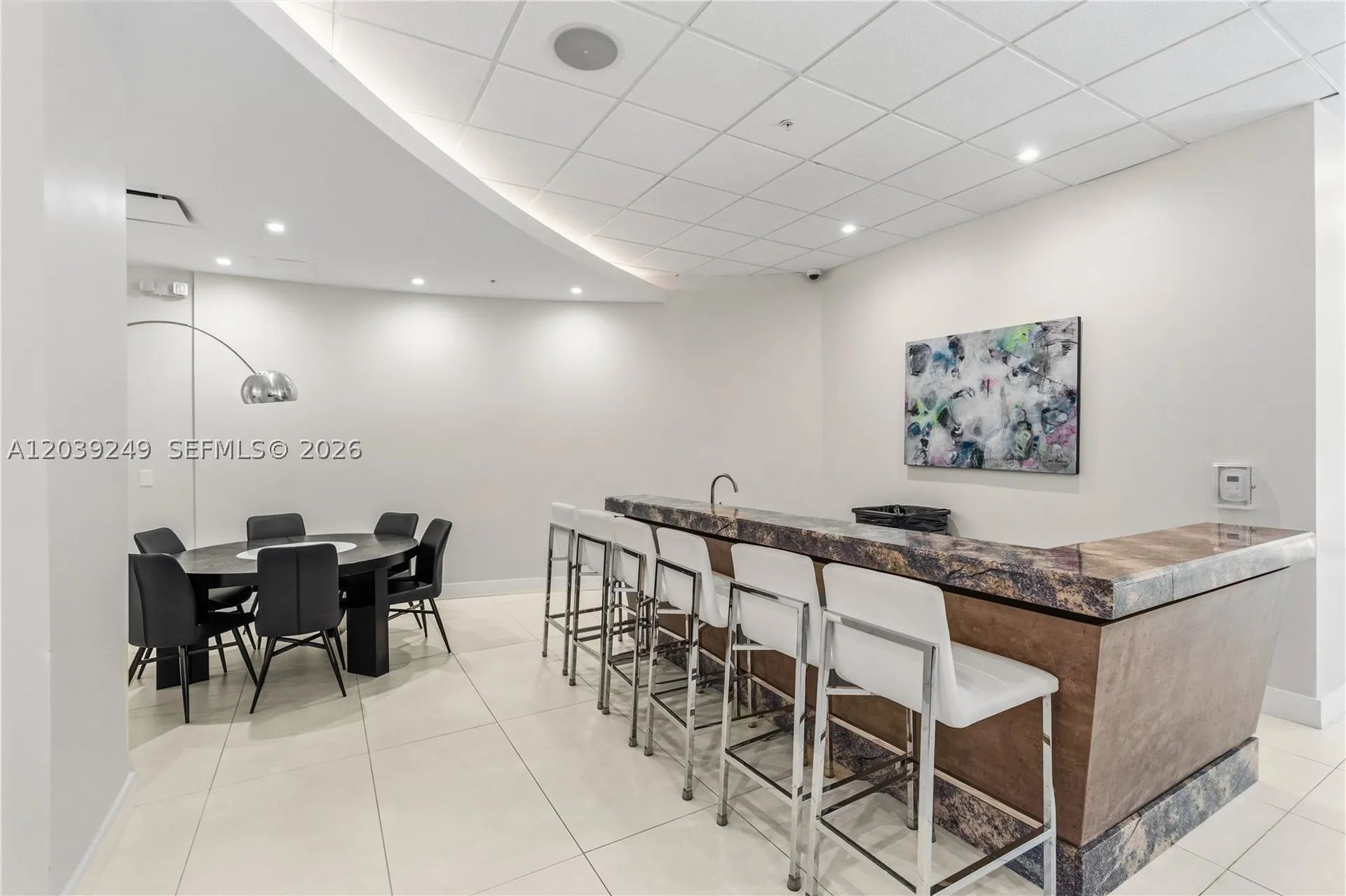3001 S Ocean Drive #1023 Hollywood FL 33019