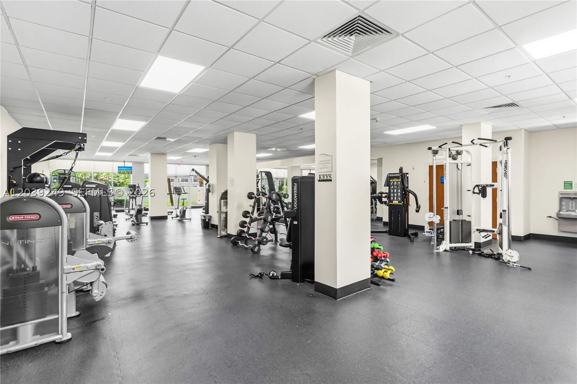 3001 S Ocean Drive Hollywood FL 33019