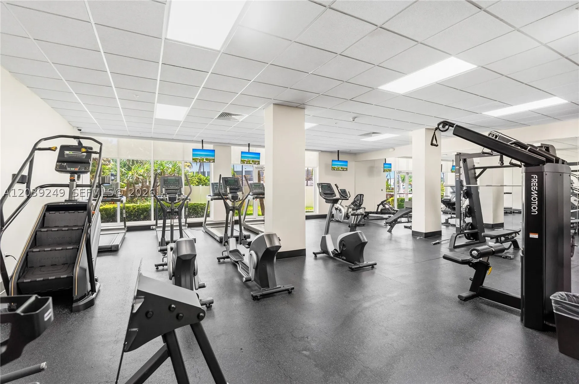 3001 S Ocean Drive Hollywood FL 33019