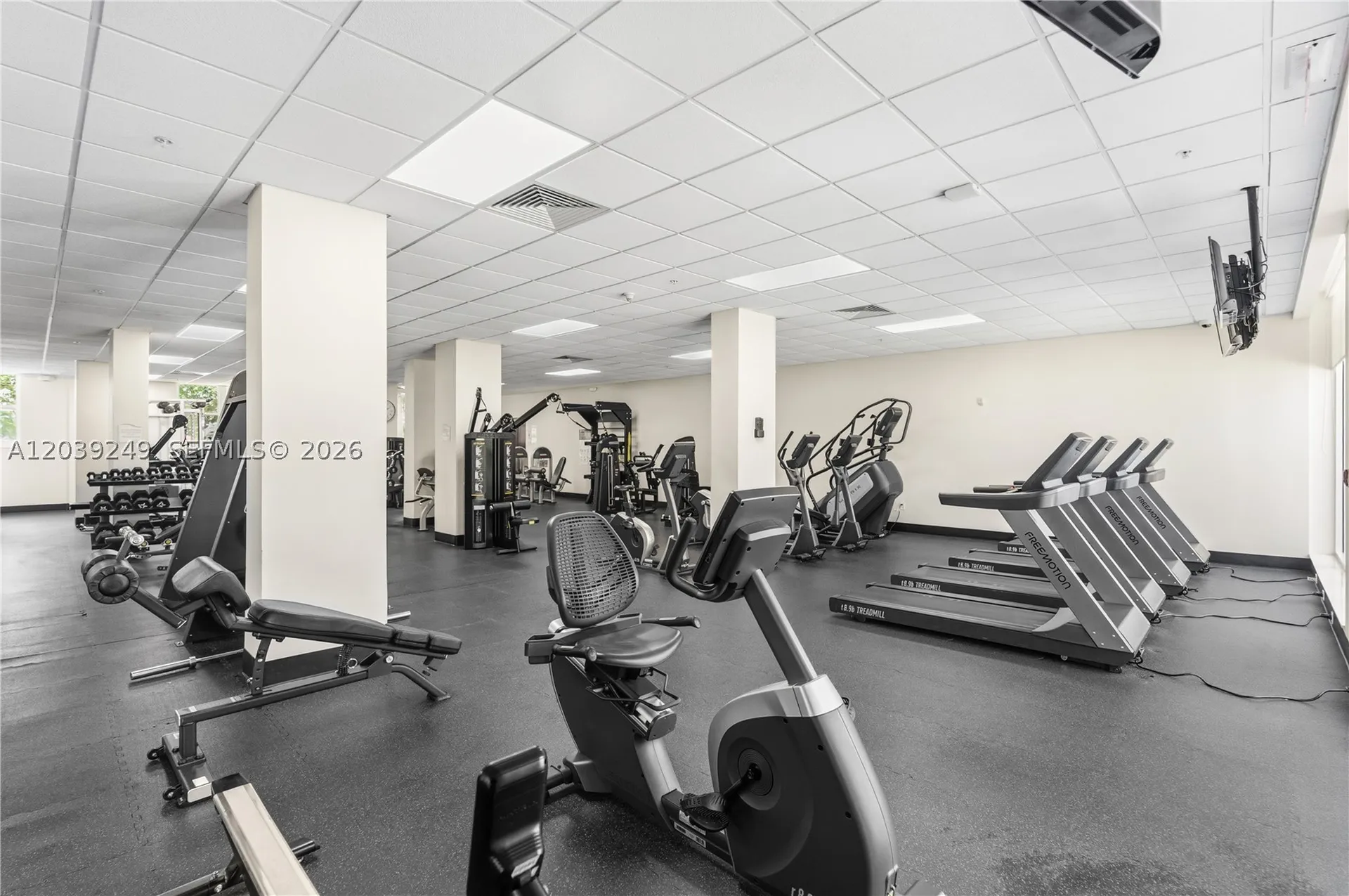 3001 S Ocean Drive Hollywood FL 33019
