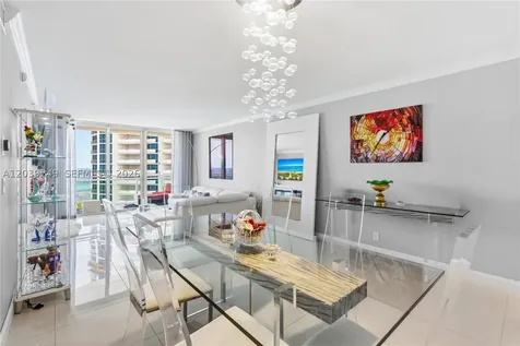 3001 S Ocean Drive #1023 Hollywood FL 33019