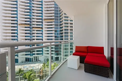3001 S Ocean Drive #1023 Hollywood FL 33019