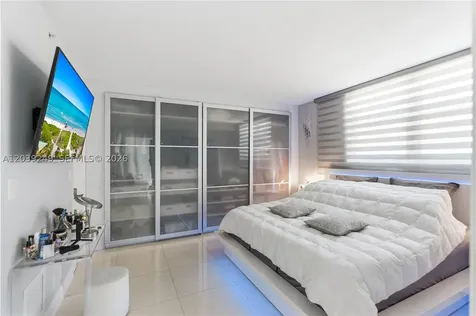 3001 S Ocean Drive #1023 Hollywood FL 33019