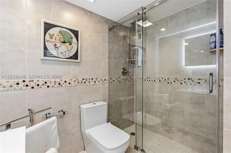 3001 S Ocean Drive #1023 Hollywood FL 33019