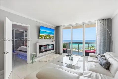 3001 S Ocean Drive #1023 Hollywood FL 33019