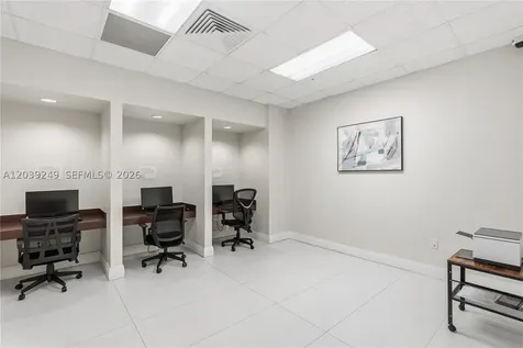 3001 S Ocean Drive #1023 Hollywood FL 33019