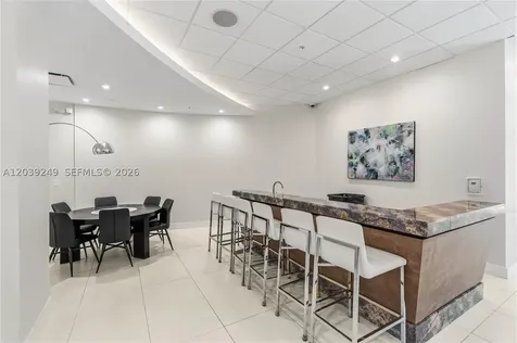 3001 S Ocean Drive #1023 Hollywood FL 33019