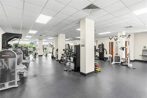 3001 S Ocean Drive #1023 Hollywood FL 33019