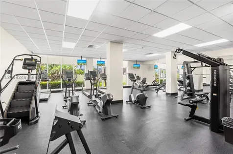 3001 S Ocean Drive #1023 Hollywood FL 33019