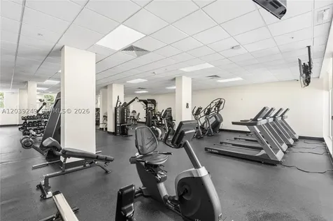 3001 S Ocean Drive #1023 Hollywood FL 33019