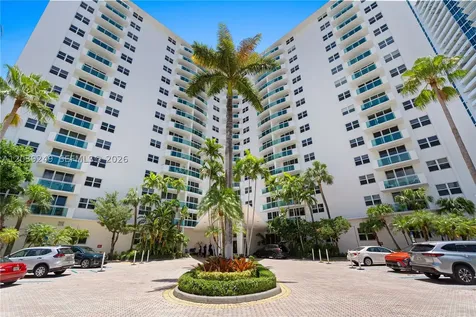 3001 S Ocean Drive #1023 Hollywood FL 33019