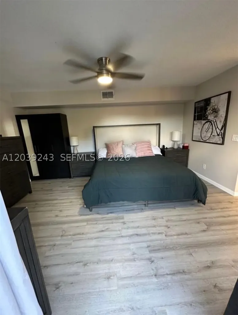 820 SW 120th Way Other City - In The State Of Florida FL 33325