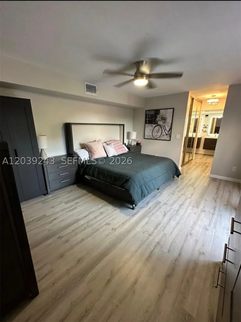 820 SW 120th Way Other City - In The State Of Florida FL 33325