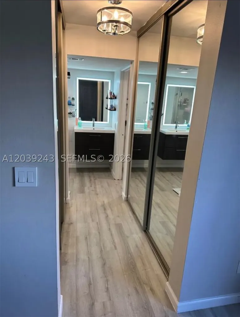 820 SW 120th Way Other City - In The State Of Florida FL 33325