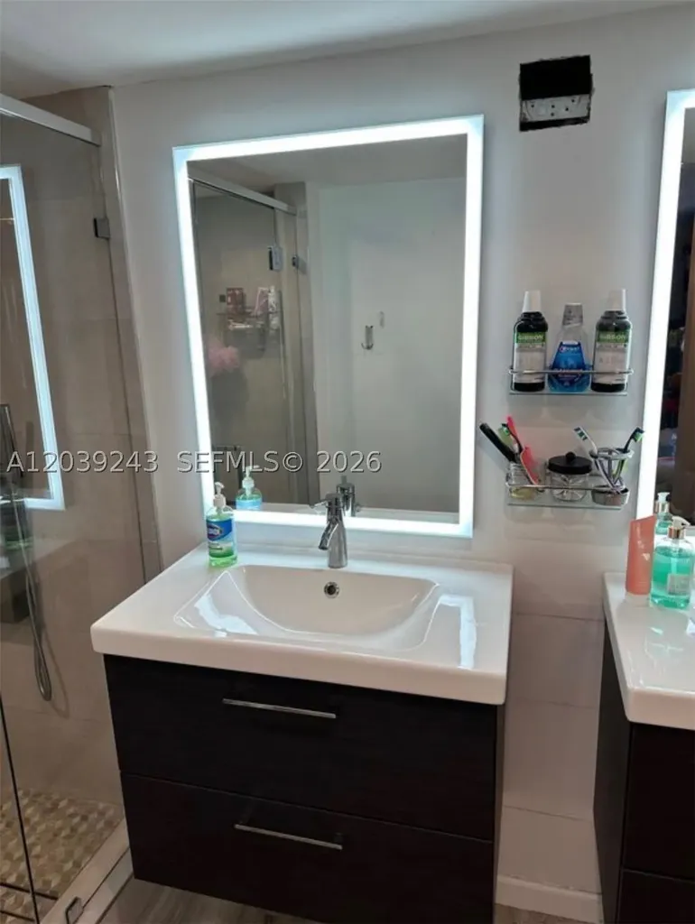 820 SW 120th Way Other City - In The State Of Florida FL 33325