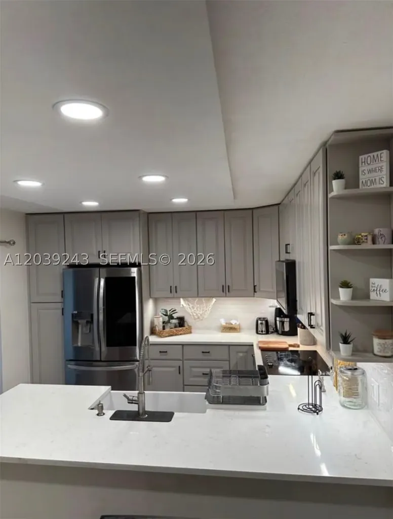 820 SW 120th Way Other City - In The State Of Florida FL 33325