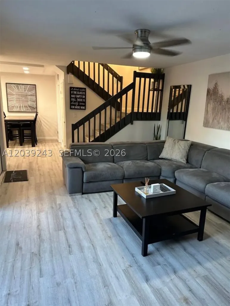 820 SW 120th Way Other City - In The State Of Florida FL 33325