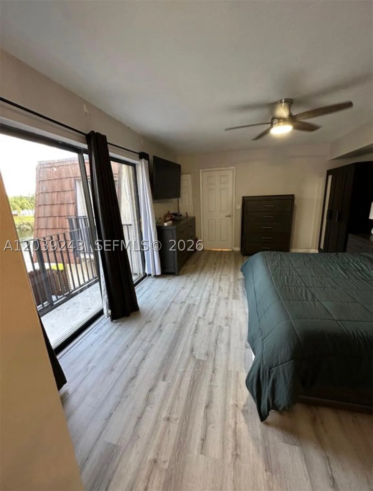 820 SW 120th Way Other City - In The State Of Florida FL 33325