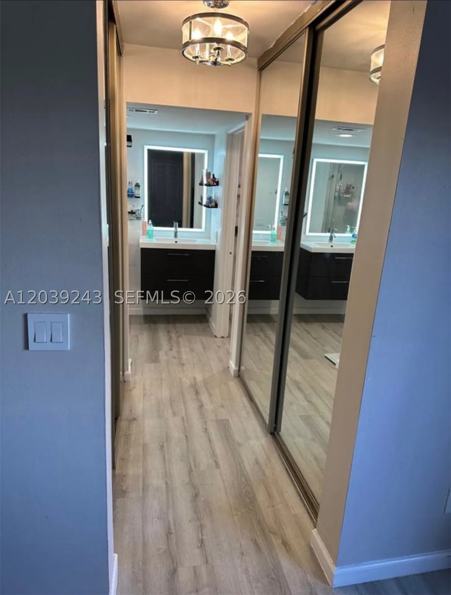 820 SW 120th Way Other City - In The State Of Florida FL 33325