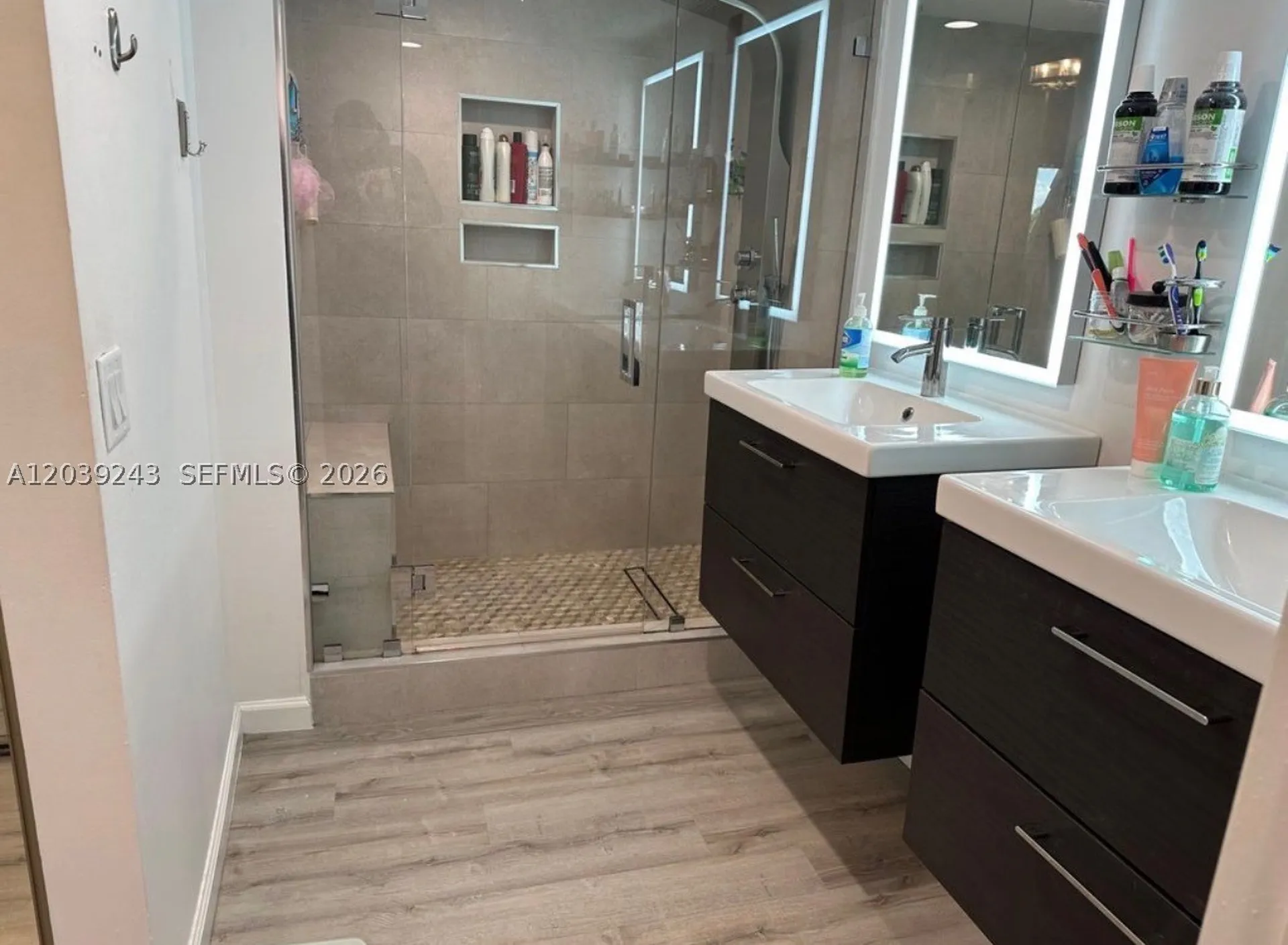 820 SW 120th Way Other City - In The State Of Florida FL 33325