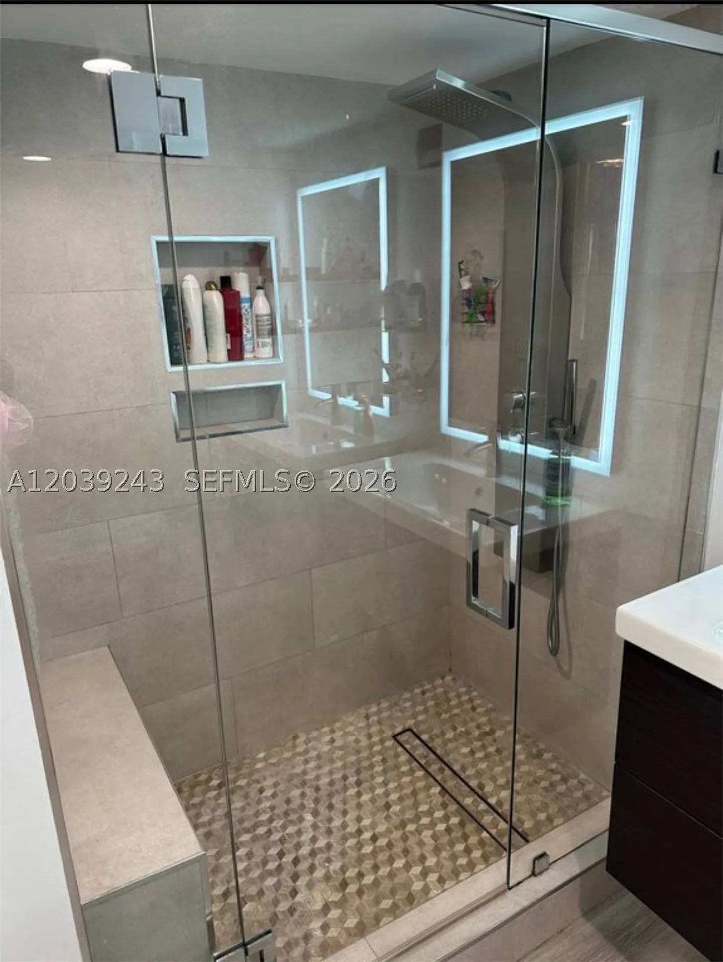 820 SW 120th Way Other City - In The State Of Florida FL 33325