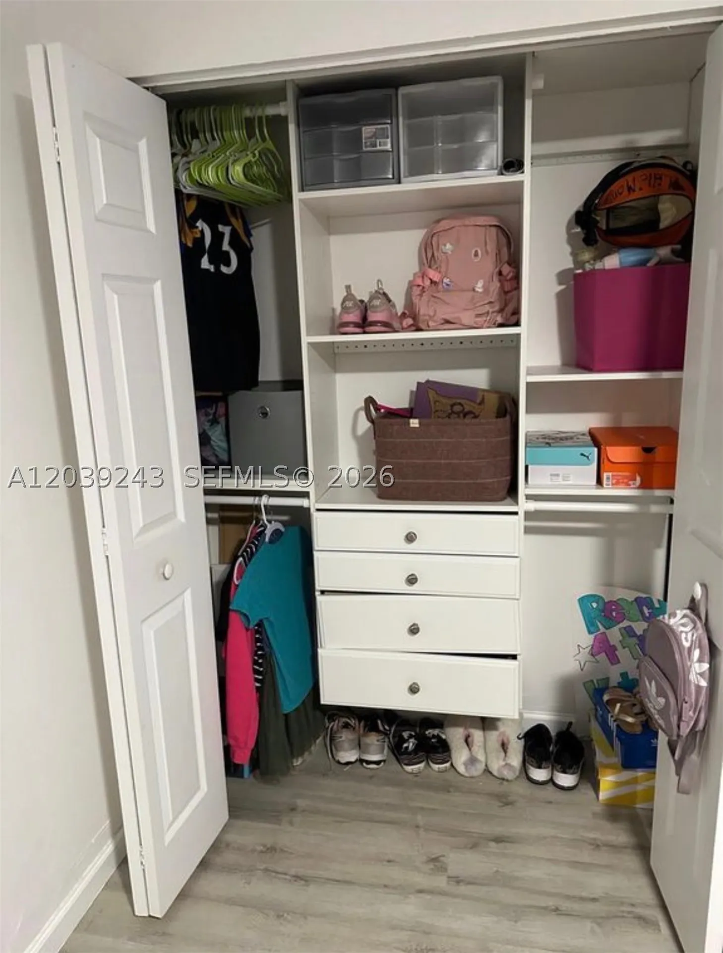 820 SW 120th Way Other City - In The State Of Florida FL 33325