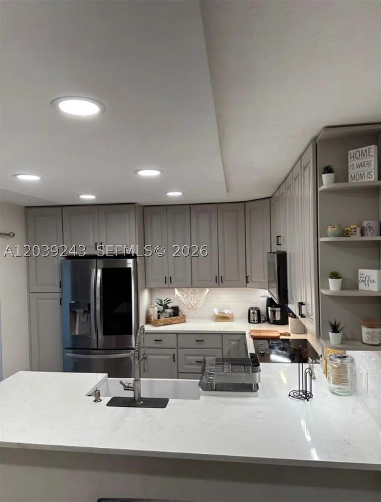 820 SW 120th Way Other City - In The State Of Florida FL 33325