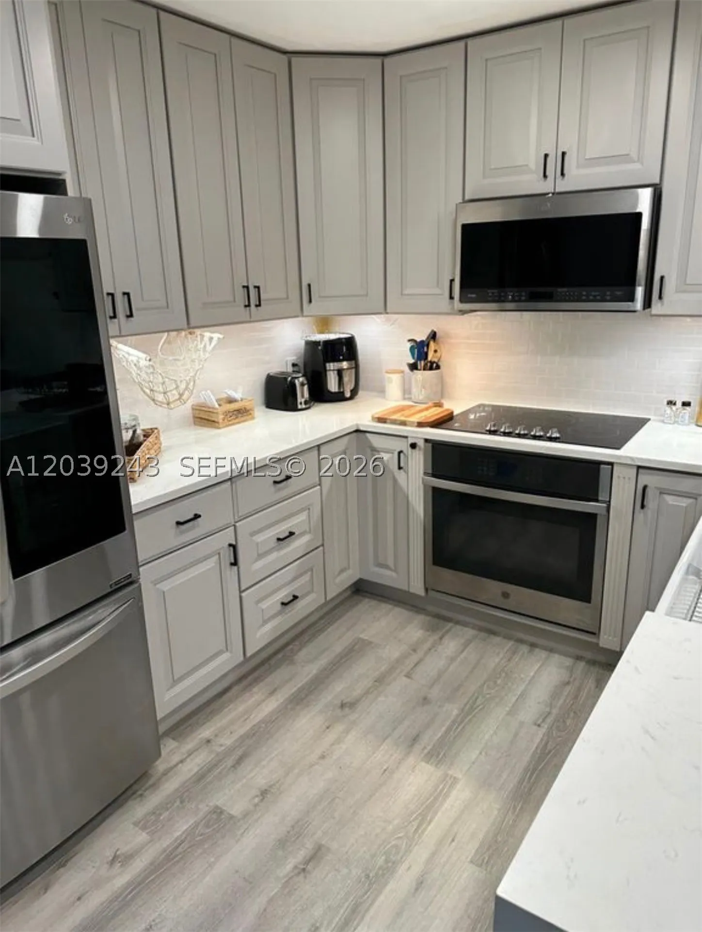 820 SW 120th Way Other City - In The State Of Florida FL 33325