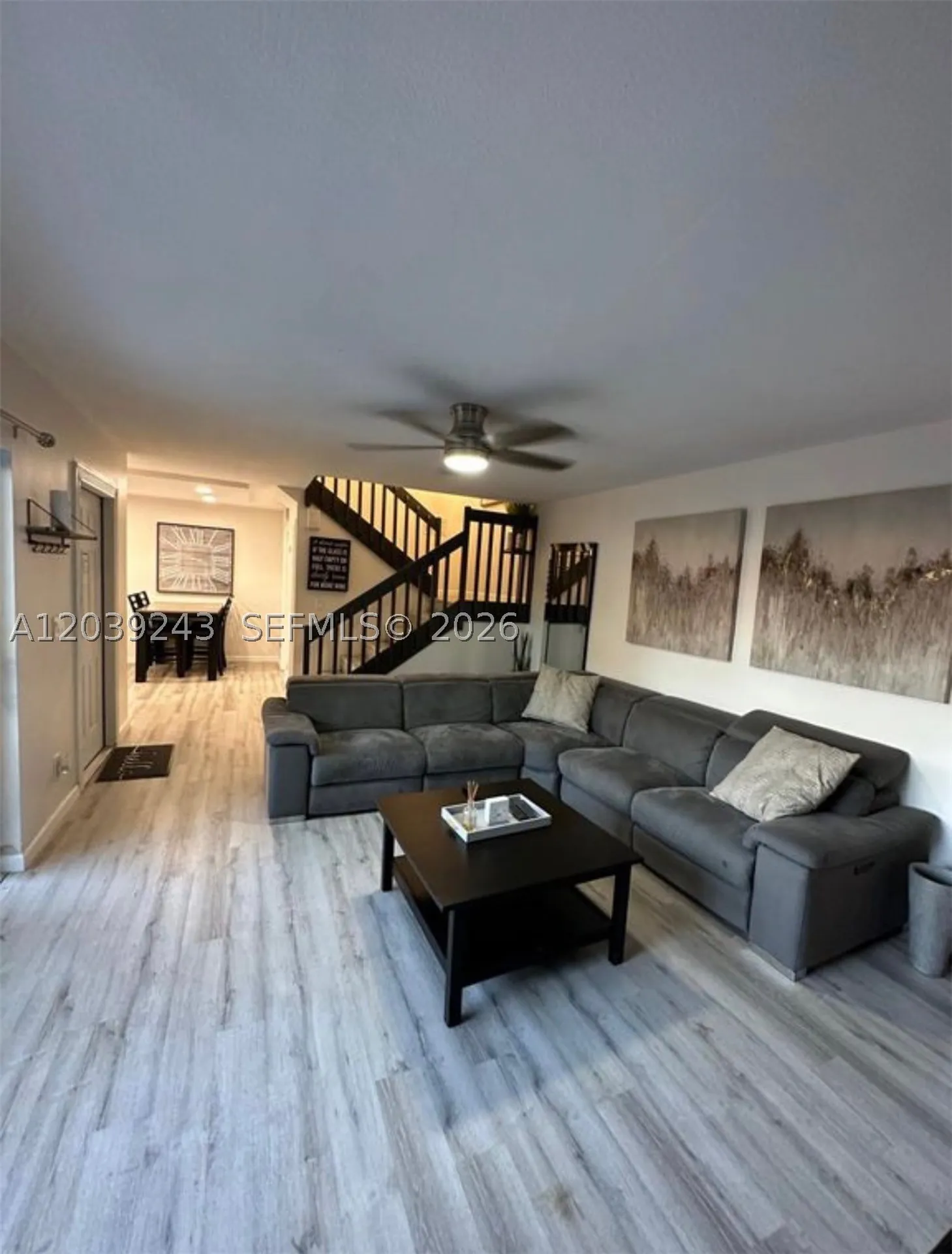 820 SW 120th Way Other City - In The State Of Florida FL 33325