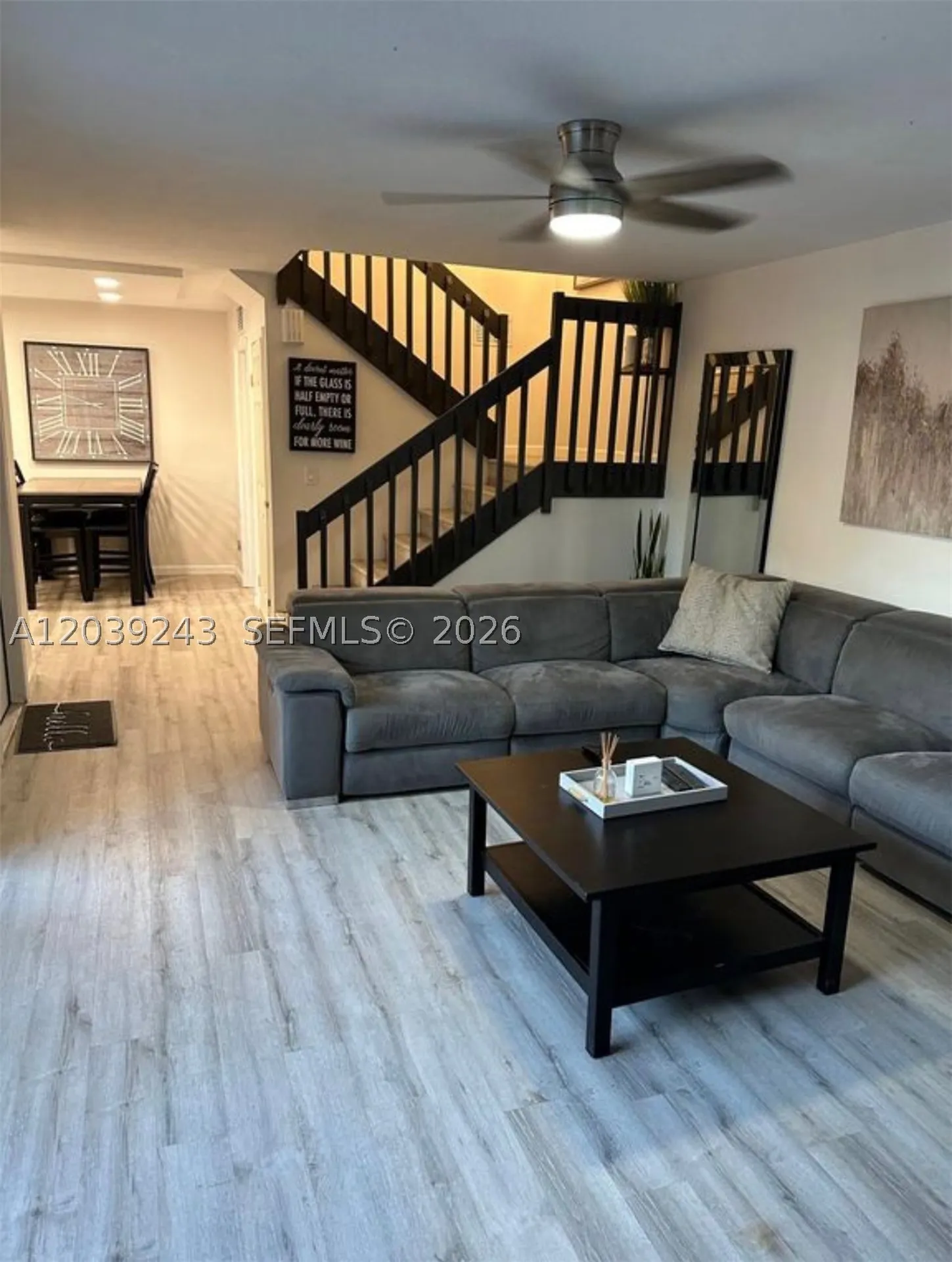 820 SW 120th Way Other City - In The State Of Florida FL 33325