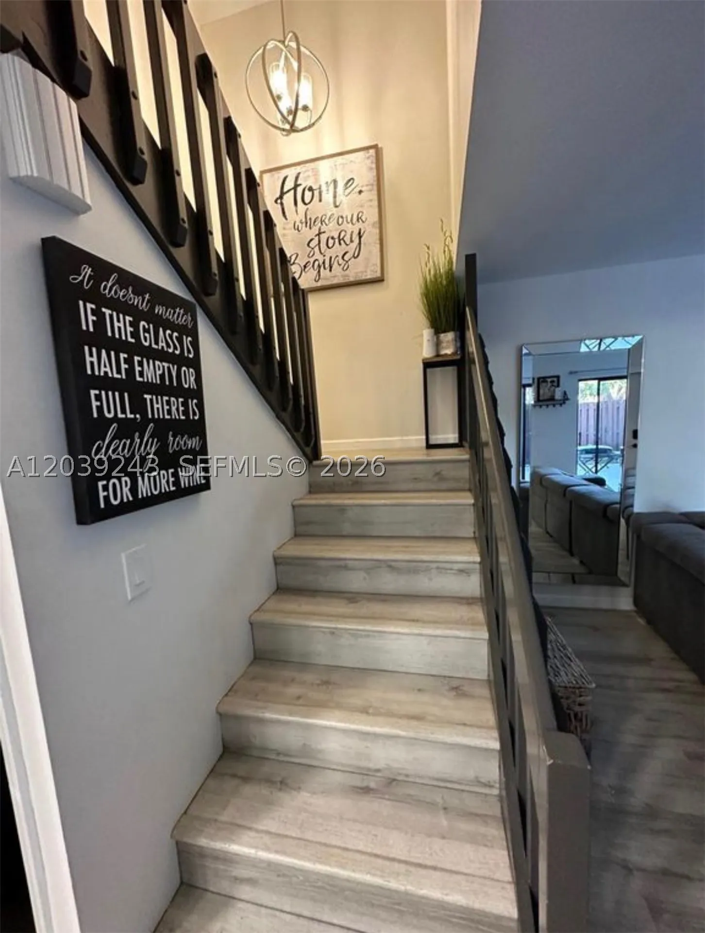 820 SW 120th Way Other City - In The State Of Florida FL 33325