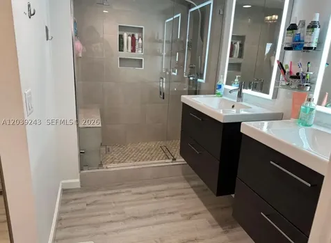 820 SW 120th Way Other City - In The State Of Florida FL 33325