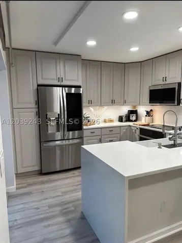 820 SW 120th Way Other City - In The State Of Florida FL 33325