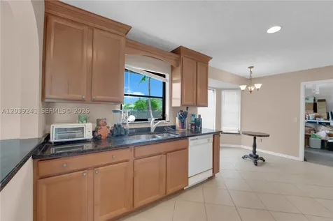 1074 SW Alcantarra Port St. Lucie FL 34953